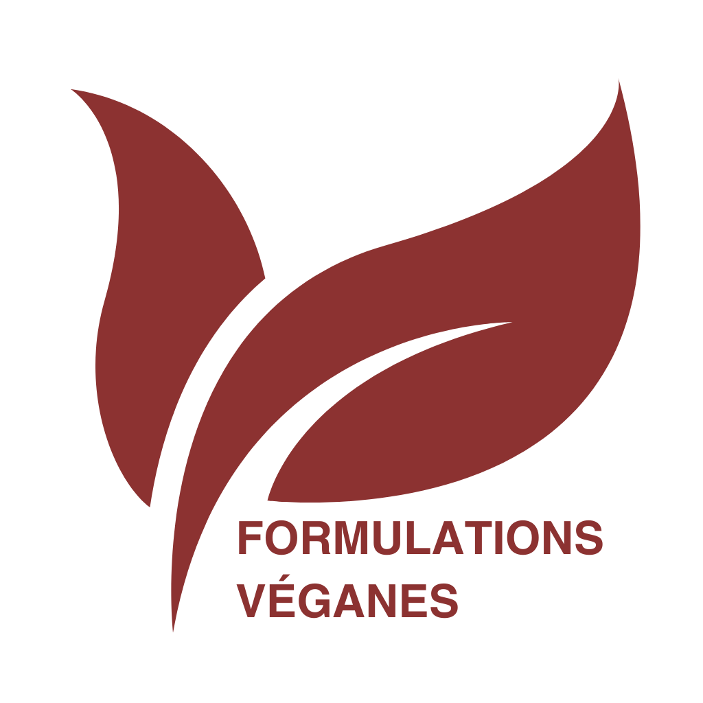 Des soins multi-usages et végans pour le bonheur de votre peau sensible 