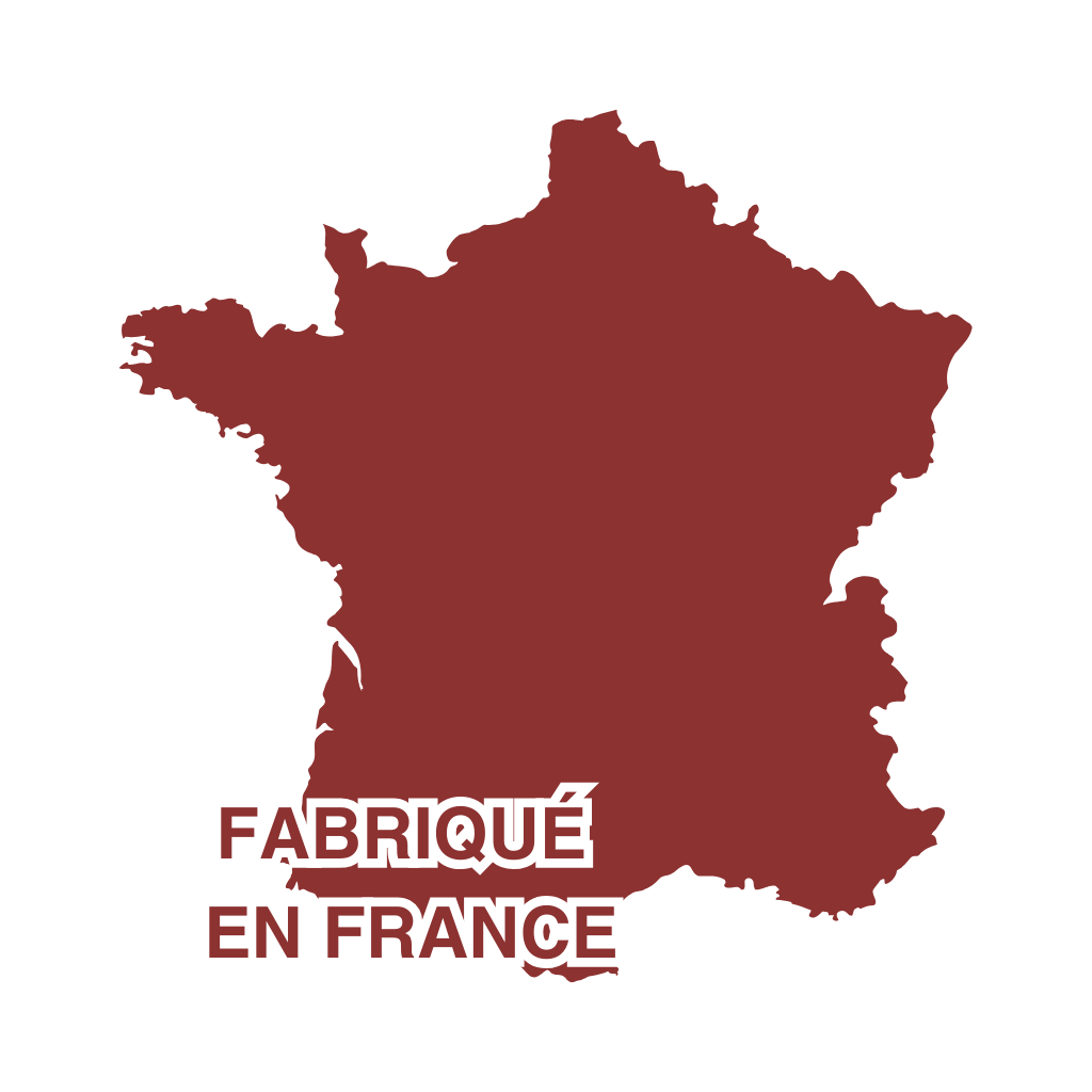 Des soins inspirés des secrets des femmes africaines et made in France 